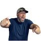 Comedian Brian Glowacki Live 2026