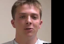 Family with 3 generations scoring 1000 points?