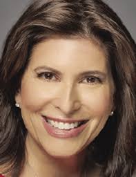 2021 Top Women in Grocery: Senior-Level Executives