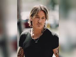 Raymond Gale Clevenger