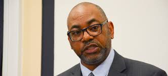 Union Announces 'Boldest Agenda' Yet to Strengthen Federal Employee Rights,  Pay and Benefits