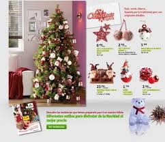 Trouvez le catalogue leroy merlin à antibes et touts les codes promo et réductions de bricolage. Of 300 Photos Of Christmas Trees 2019 Decorated And Original