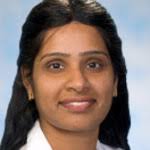 Dr. Shanthi S. Tatineni, MD
