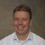 NORTHWOOD CHILDRENS HOME SOCIETY INC