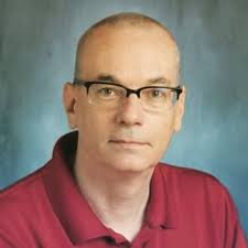 Megan McArdle is a libertarian who extensively lobbied against the  Affordable Care Act. Of course, she did Nazi a fascist salute.