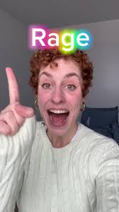 Rosalie Vaillancourt Katherine Levac