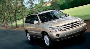.the navigation system dvd players are either under the front seats or behind the navigation screen. 2013 Toyota Highlander 2004 2005 2006 2007 Gps Navigation Gen 4 U27 Update Dvd V12 1 Automotive Manuals
