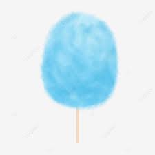 Algodao Doce Infantil De Desenho Animado Azul Celeste Png Clipart De Algodao Doce Desenho Animado Algodao Doce Imagem Png E Psd Para Download Gratuito Algodao Doce Desenho Animado Png