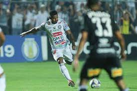 Summing up our prediction for the match, we can safely say that the teams are very motivated to score points in this match. Veja Os Gols E Melhores Momentos De Operario Pr 2 X 1 Ponte Preta Pela 23Âª Rodada Da Serie B Brasileirao Serie B Ge