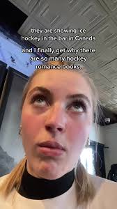 Ben honey, you need to swap sports🫠