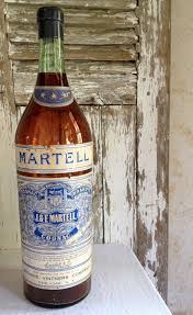 A person must be at least twenty (20) years old to sell, serve or accept payment for distilled spirits, wine, or malt beverages. Huge Antique French Liquor Bottle Antique French Cognac Advertising Bottle French Cognac Liquor Bottles French Antiques