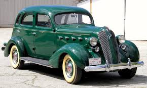 Image result for Autumn Gold 1937 Graham