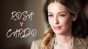 Catedral metropolitana de Buenos Aires. Santa Misa de Semana Santa RAMOS EN  LA PASIÓN DEL SEÑOR