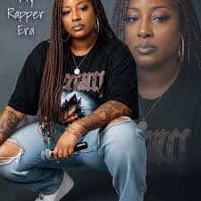 Do you offer other cookware besides the square cake pan?