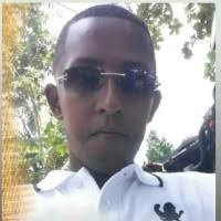 80+ "Vásquez Bello" profiles