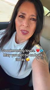 6/17/2025-Goodmorning loves ❤️🦋Hope you have a wonderful day. #goodmo...