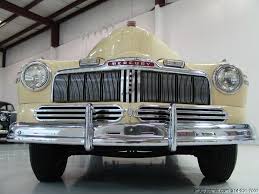 Image result for Barcelona Blue 1947 Mercury