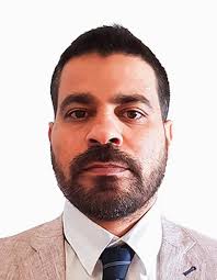 مؤلفات التدريسي