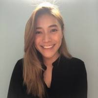 9 "Eunice Han" profiles