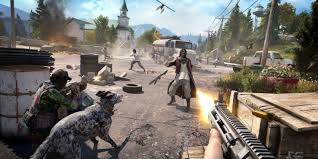 Here is the amount of permanent bans from this past week. Pubg Is Free To Play On Steam This Weekend Pc Invasion
