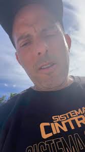 Que bochinche del bueno . Hice una visita SORPRESA a uno de mis techos 7  meses después de sellado con SISTEMA CINTRÓN y así luce  😱😱😱😱😱😱#elartesanodelostechos