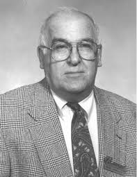 Otha “Gene” Langley