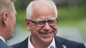 Trump will receive sympathy votes after attempt