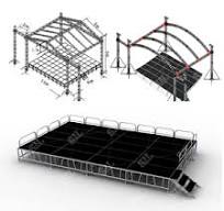Deals Pitched Roof Truss Prefab Steel Structure | Alibaba.com