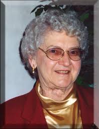 Obituary information for Kathryn Lanning Emerick