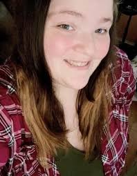 Gina Marie Krasley Obituary (2022)