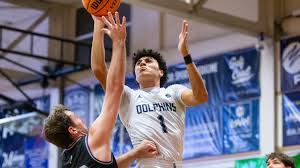 Pensacola-area HS Roundup: Nov. 25-30 soccer, basketball, weightlifting  results