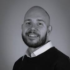 Meet our Board of Trustees