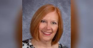 Rita Jane Smith Obituary