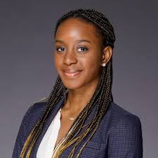 Peer Leader Team '23-'24