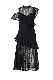 Black Lace May Dress Dresses Designer Dresses Best Designer Dresses