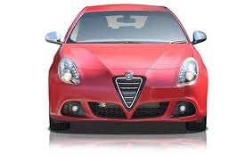 Image result for Rosso Giulietta 2012 147