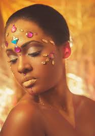 How to Be Selected As the Fstoppers Photo of the Day