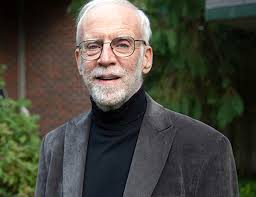 Fr. Francis X. Clooney, SJ, professor at Harvard Divinity School, has been  elected to the American Academy of Arts and Sciences. The Academy was  founded in 1780, and its list of members