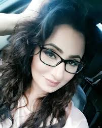 Profile for Pristine Allure Studio