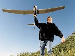 Jos Cocquyt: Flying High - IEEE Spectrum