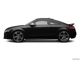 Image result for Phantom Black 2012 TTS