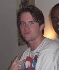 Devin Mckenzie's Instagram, Twitter & Facebook