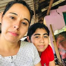 Feliz Jueves 🤗 Dios Les Bendiga 🙏🏻