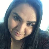 Lanie Delgado's Instagram, Twitter & Facebook