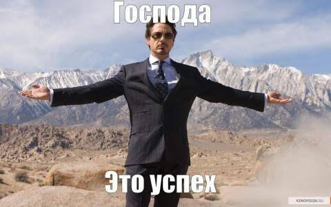 images?q=tbn:ANd9GcR9ps8FE3b0SSjJpn1Y-4D