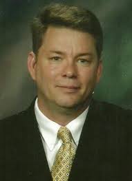 Obituary information for Jackie Caudill