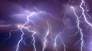 We did not find results for: Pin By Korraaa On AÊ€Êˆ ê­ºê®¢ê®–ê­µsê®–ê­µê®¯ Weather Photos Lightning Purple Aesthetic