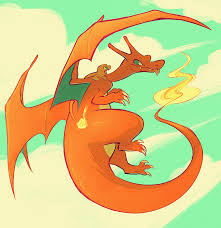 Squeedgemonster hentai videos, GIFs, and images | R34.app