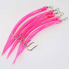 Es wurden keine produkte gefunden, die deiner auswahl entsprechen. Team Deep Sea Pro Gummi Makk 12 0 5 Stuck Hot Pink Hot Pink Gr 12