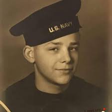 Russell Edward Kinney Obituary February 29, 2016